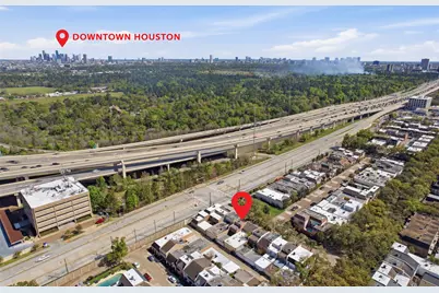 8614 Oakford Drive, Houston, TX 77024 - Photo 39