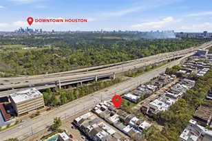 8614 Oakford Dr, Houston, TX 77024 - Photo 39