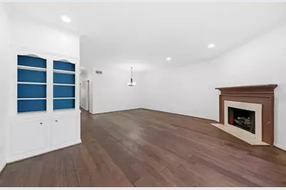 8614 Oakford Drive, Houston, TX 77024 - Photo 15