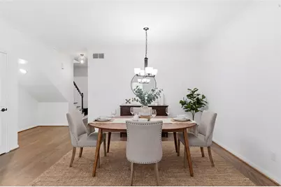 8614 Oakford Drive, Houston, TX 77024 - Photo 11