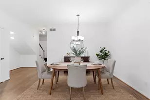 8614 Oakford Dr, Houston, TX 77024 - Photo 11