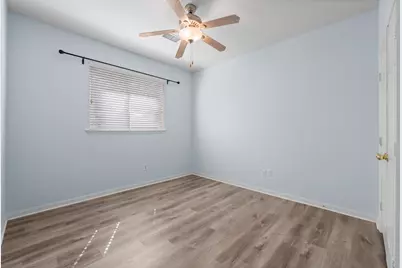 167 N Whistlers Bend Circle, Conroe, TX 77384 - Photo 29