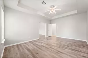 167 N Whistlers Bend Cir, Conroe, TX 77384 - Photo 21