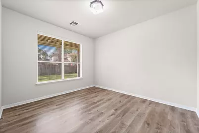 167 N Whistlers Bend Circle, Conroe, TX 77384 - Photo 23