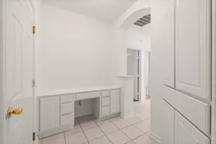 167 N Whistlers Bend Cir, Conroe, TX 77384 - Photo 27