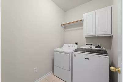 167 N Whistlers Bend Circle, Conroe, TX 77384 - Photo 31