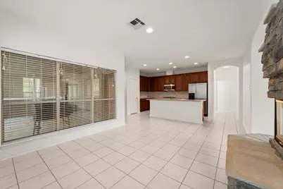 167 N Whistlers Bend Circle, Conroe, TX 77384 - Photo 15