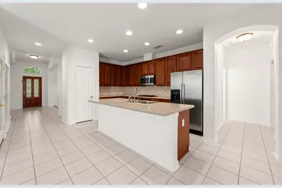 167 N Whistlers Bend Circle, Conroe, TX 77384 - Photo 11