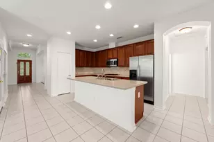 167 N Whistlers Bend Cir, Conroe, TX 77384 - Photo 11