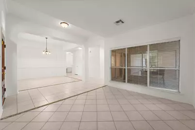 167 N Whistlers Bend Circle, Conroe, TX 77384 - Photo 19