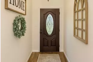248 Wentworth Dr, West Columbia, TX 77486 - Photo 1