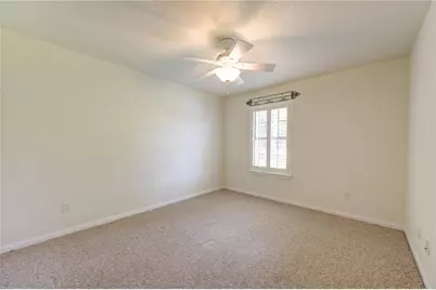 248 Wentworth Drive, West Columbia, TX 77486 - Photo 17