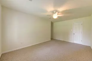 248 Wentworth Dr, West Columbia, TX 77486 - Photo 15