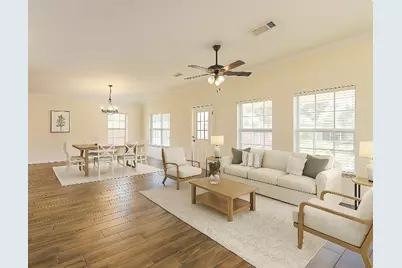 248 Wentworth Drive, West Columbia, TX 77486 - Photo 21