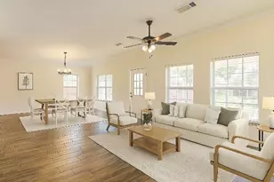 248 Wentworth Dr, West Columbia, TX 77486 - Photo 21