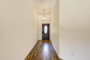 248 Wentworth Dr, West Columbia, TX 77486 - Photo 7