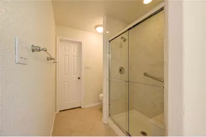 248 Wentworth Drive, West Columbia, TX 77486 - Photo 27