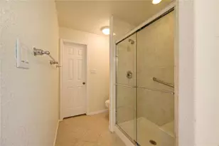 248 Wentworth Dr, West Columbia, TX 77486 - Photo 27