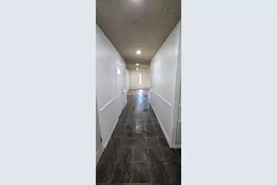 206 Raymac Street #3, Houston, TX 77037 - Photo 3