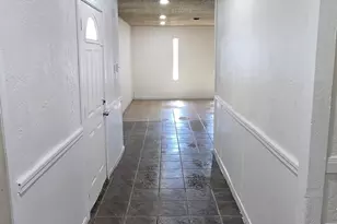 206 Raymac St, Houston, TX 77037 - Photo 3