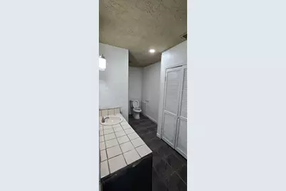 206 Raymac Street #3, Houston, TX 77037 - Photo 9