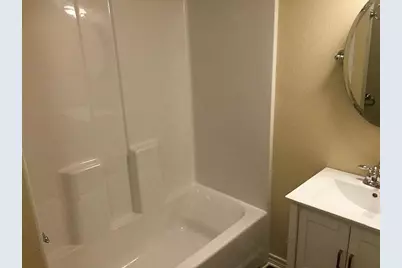 404 Kelly Boulevard, Woodville, TX 75979 - Photo 11