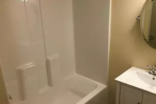 404 Kelly Blvd, Woodville, TX 75979 - Photo 11