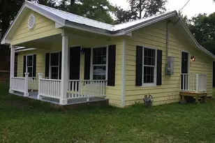 404 Kelly Blvd, Woodville, TX 75979 - Photo 1