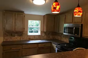 404 Kelly Blvd, Woodville, TX 75979 - Photo 7