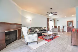 800 Country Pl Dr, Houston, TX 77079 - Photo 3