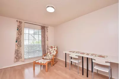800 Country Place Drive #101, Houston, TX 77079 - Photo 23