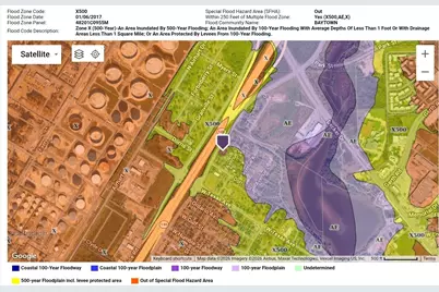 00 Loop 201/Tx 146, Baytown, TX 77520 - Photo 3