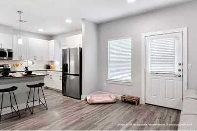 28325-511 Birnham Woods Drive, Spring, TX 77386 - Photo 11