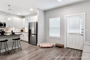 28325-511 Birnham Woods Dr, Spring, TX 77386 - Photo 11