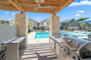 28325-511 Birnham Woods Dr, Spring, TX 77386 - Photo 33