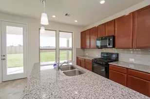 4822 Westfield Ranch Ct, Katy, TX 77449 - Photo 23