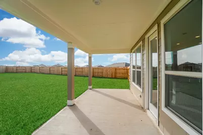 4822 Westfield Ranch Court, Katy, TX 77449 - Photo 37
