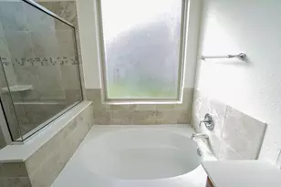 4822 Westfield Ranch Ct, Katy, TX 77449 - Photo 15