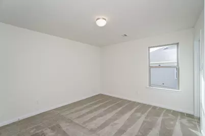 4822 Westfield Ranch Court, Katy, TX 77449 - Photo 33