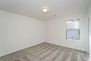 4822 Westfield Ranch Ct, Katy, TX 77449 - Photo 33