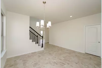 4822 Westfield Ranch Court, Katy, TX 77449 - Photo 7