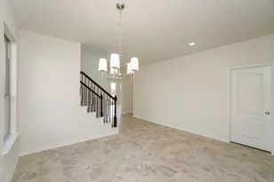 4822 Westfield Ranch Ct, Katy, TX 77449 - Photo 7