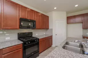 4822 Westfield Ranch Ct, Katy, TX 77449 - Photo 25