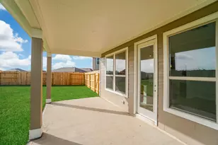 4822 Westfield Ranch Ct, Katy, TX 77449 - Photo 35