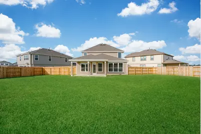 4822 Westfield Ranch Court, Katy, TX 77449 - Photo 39