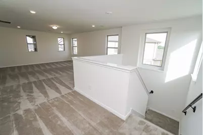 4822 Westfield Ranch Court, Katy, TX 77449 - Photo 27