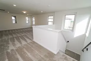 4822 Westfield Ranch Ct, Katy, TX 77449 - Photo 27