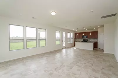 4822 Westfield Ranch Court, Katy, TX 77449 - Photo 17