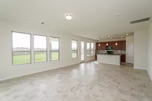 4822 Westfield Ranch Ct, Katy, TX 77449 - Photo 17