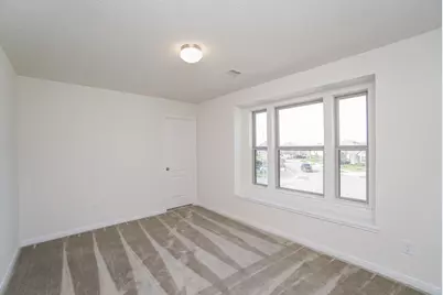 4822 Westfield Ranch Court, Katy, TX 77449 - Photo 31